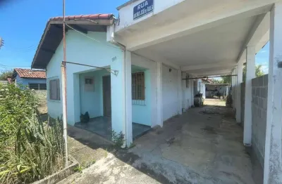 Casa com 3 quartos à venda, crispim - pindamonhangaba