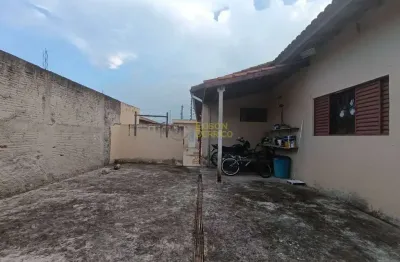 Casa com 4 quartos à venda no Tabaú, Pindamonhangaba 