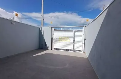 Casa com 2 quartos, residencial e comercial portal dos eucaliptos - pindamonhangaba