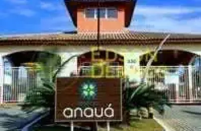 Apartamento com 2 quartos para locação, água preta - pindamonhangaba
