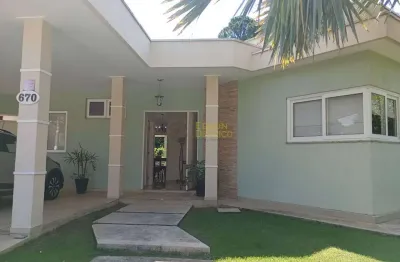 Casa em condomínio com 3 quartos à venda, nossa senhora do perpétuo socorro - pindamonhangaba