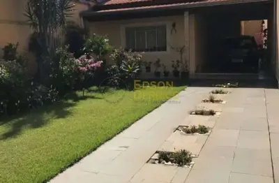 Casa com 2 quartos à venda, parque das nações - pindamonhangaba