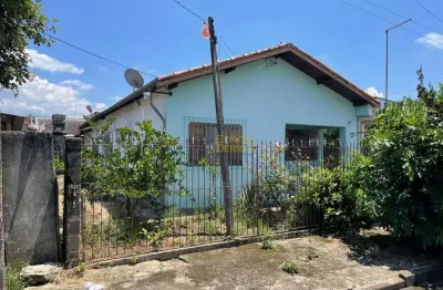 Casa com 3 quartos à venda no Crispim, Pindamonhangaba 