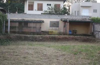 Lote/terreno, jardim residencial doutor lessa - pindamonhangaba