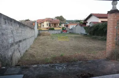 Lote/terreno, jardim residencial doutor lessa - pindamonhangaba