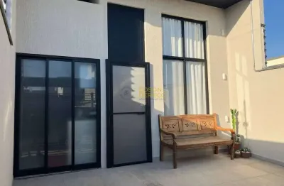 Casa com 3 quartos à venda por r$ 430.000,00 | flamboyant - pindamonhangaba/sp