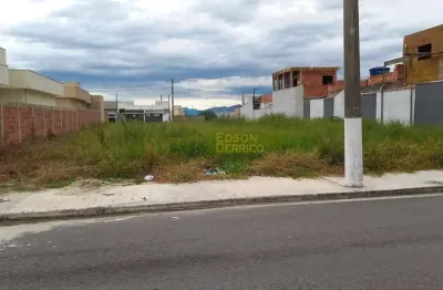 Lote/terreno, residencial e comercial portal dos eucaliptos - pindamonhangaba
