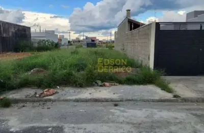 Lote/terreno à venda, residencial e comercial portal dos eucaliptos - pindamonhangaba