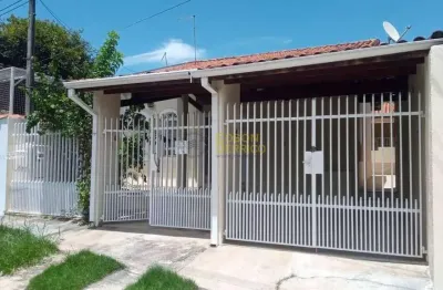 Casa com 3 quartos à venda em Mombaça, Pindamonhangaba 