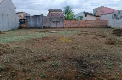 Lote/terreno à venda, residencial e comercial vila verde - pindamonhangaba