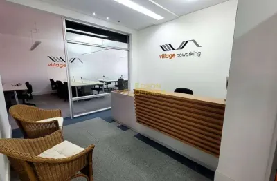 Sala comercial com 3 salas para alugar em Socorro, Pindamonhangaba 
