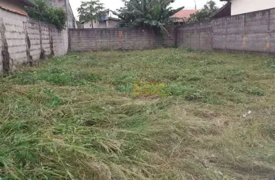 Lote/terreno, residencial comercial cidade vista alegre - pindamonhangaba