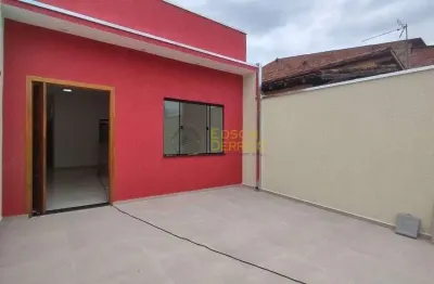 Casa com 2 dormitórios à venda, 69 m² por r$ 330.000 - mombaça - pindamonhangaba/sp