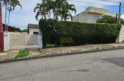 Casa com 3 quartos para locação, jardim residencial doutor lessa - pindamonhangaba