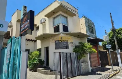 Sala para alugar, 98 m² por r$ 2.616,24/mês - são benedito - pindamonhangaba/sp