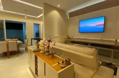 Casa com 3 quartos à venda no Condomínio Residencial e Comercial Moema Ville, Pindamonhangaba 