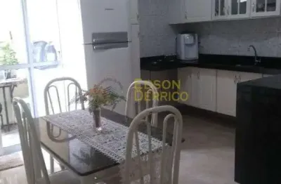 Sobrado com 4 dormitórios à venda, 138 m² por r$ 277.000,00 - vila rica - pindamonhangaba/sp