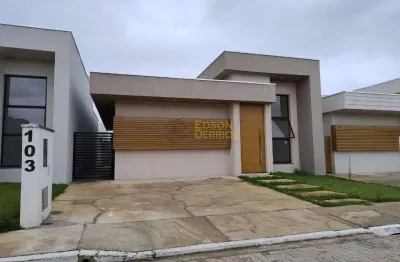 Casa com 3 dormitórios à venda, 117 m² por r$ 700.000 - socorro - pindamonhangaba/sp