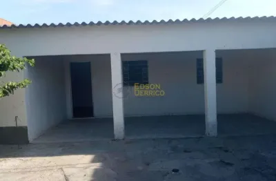 Casa com 2 dormitórios à venda, 113 m² por r$ 210.000 - jardim eloyna - pindamonhangaba/sp