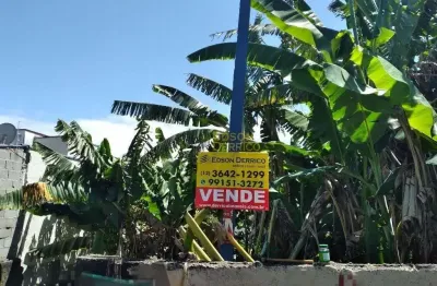 Lote/terreno à venda, conjunto residencial araretama - pindamonhangaba
