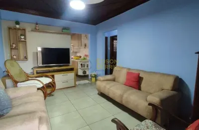 Casa com 4 dormitórios à venda, 145 m² por r$ 790.000 - alto do cardoso - pindamonhangaba/sp