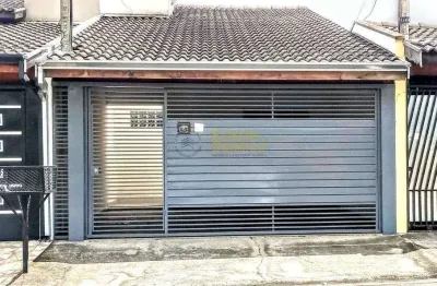 Casa com 2 dormitórios à venda, 108 m² por r$ 360.000,00 - vila rica - pindamonhangaba/sp