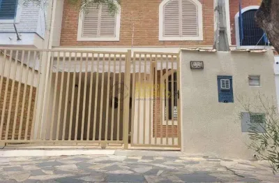 Sobrado com 3 dormitórios à venda, 107 m² por r$ 450.000,00 - centro - pindamonhangaba/sp