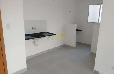 Apartamento com 2 dormitórios à venda, 50 m² por r$ 175.000 - feital - pindamonhangaba/sp