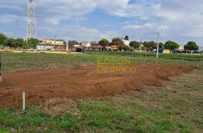 Terreno à venda, 175 m² por r$ 130.000,00 - vila castro - pindamonhangaba/sp