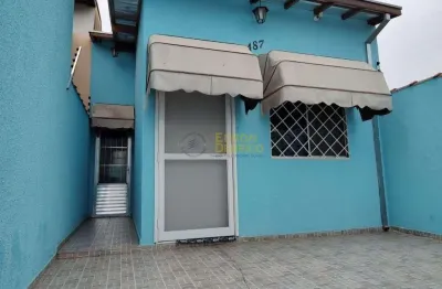 Casa com 2 quartos à venda em Mombaça, Pindamonhangaba 