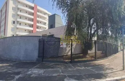 Casa com 4 quartos à venda no São Benedito, Pindamonhangaba 