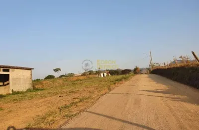 Terreno à venda, bairro das campinas - r$ 150.000,00 - pindamonhangaba