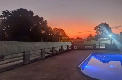 Casa com 2 dormitórios à venda, 120 m² por r$ 430.000 - parque shangri-lá - pindamonhangaba/sp