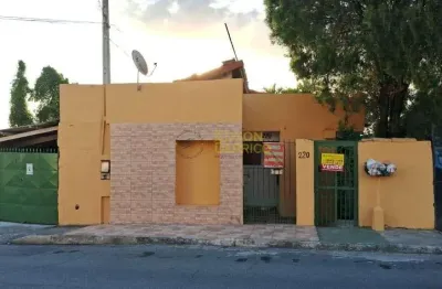 Casa com 20 dormitórios à venda, 160 m² por r$ 510.000,00 - alto do cardoso - pindamonhangaba/sp