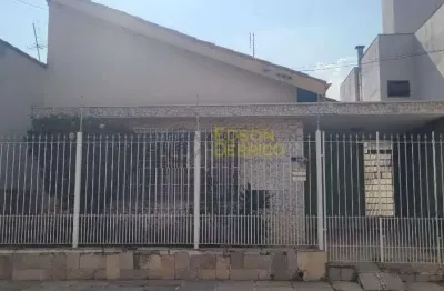 Casa com 3 dormitórios à venda, 174 m² por r$ 425.000 - centro - pindamonhangaba/sp