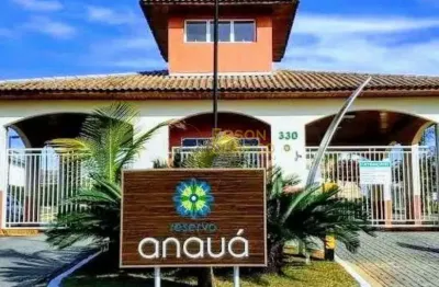 Apartamento com 2 dormitórios à venda, 55 m² por r$ 245.000,00 - água preta - pindamonhangaba/sp