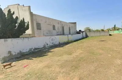 Terreno à venda no Jardim Princesa, Pindamonhangaba 