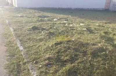 Terreno à venda, 250 m² por r$ 155.000 - residencial pasin - pindamonhangaba/sp