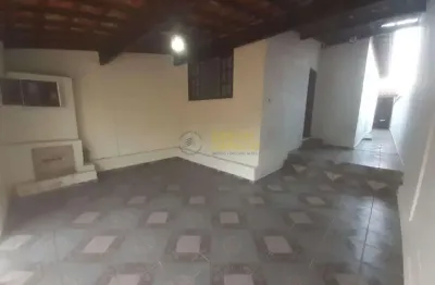 Casa com 2 dormitórios à venda, 11 m² por r$ 300.000,00 - jardim santa luzia - pindamonhangaba/sp