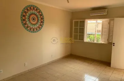 Sobrado com 3 dormitórios à venda, 201 m² por r$ 540.000,00 - são benedito - pindamonhangaba/sp
