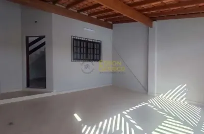 Sobrado com 2 dormitórios à venda, 105 m² por r$ 389.900 - mombaça - pindamonhangaba/sp