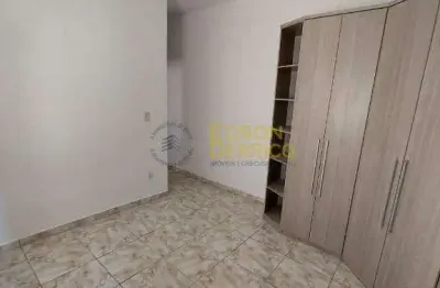 Casa com 3 quartos à venda na Bela Vista, Pindamonhangaba 