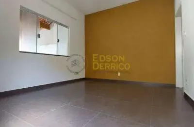 Casa com 3 quartos à venda na Bela Vista, Pindamonhangaba 