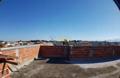 Sobrado residencial à venda, mantiqueira, pindamonhangaba.