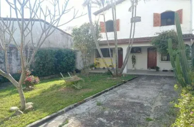Sobrado à venda, 181 m² por r$ 530.000,00 - crispim - pindamonhangaba/sp