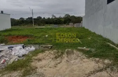 Terreno à venda, 175 m² por r$ 128.000 - santa clara - pindamonhangaba/sp