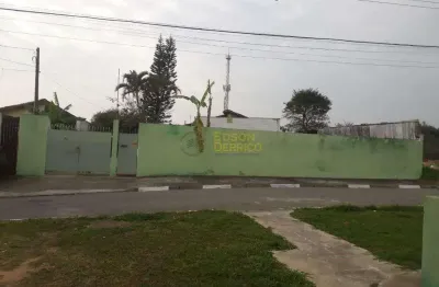 Casa com 6 dormitórios à venda, 263 m² por r$ 800.000 - jardim princesa - pindamonhangaba/sp