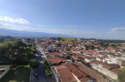 Apartamento com 3 dormitórios à venda, 83 m² por r$ 480.000,00 - santana - pindamonhangaba/sp