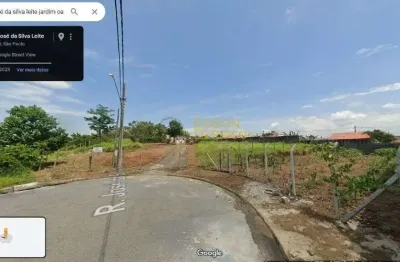 Terreno à venda, 2480 m² por r$ 2.000.000,00 - ?edifício josé antônio abirached ? - taubaté/sp