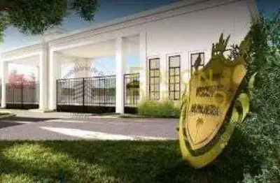 Terreno à venda, 200 m² por r$ 140.000,00 - crispim - pindamonhangaba/sp